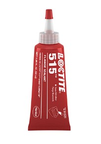 LOC 515 50GR - imagen del producto